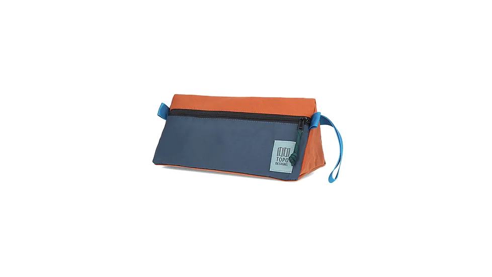 Topo Designs Dopp Kit