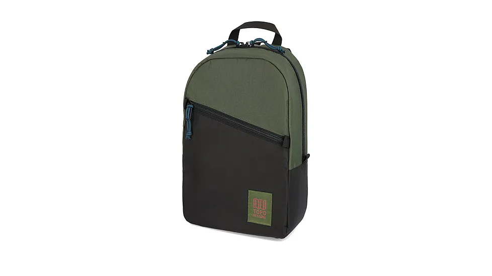 Topo Designs 18.5L Light Pack