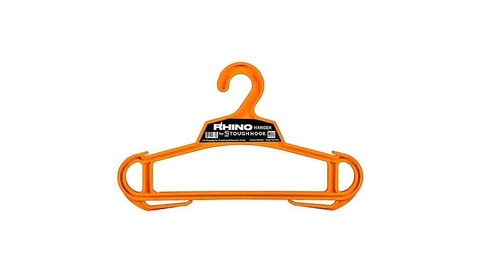 TOUGH HOOK Rhino Hanger