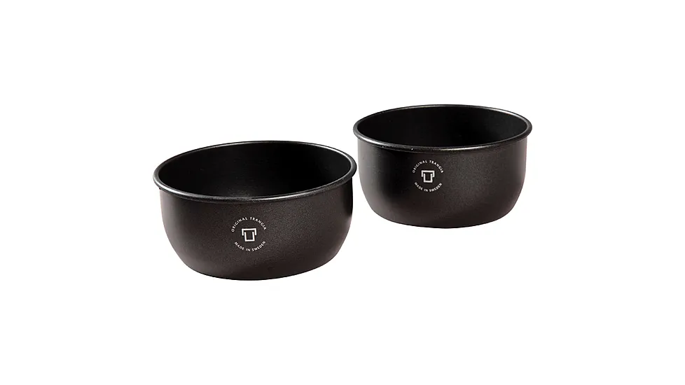 Trangia 27 Non-Stick Saucepan Inner 1 L-1 L