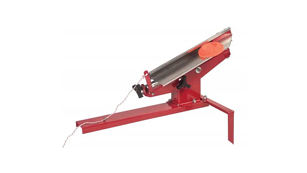 Trius Original Trap 92S Clay Target Trap