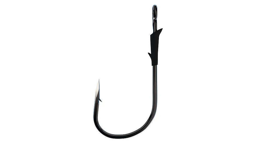 Trokar Flippin Freshwater Hook