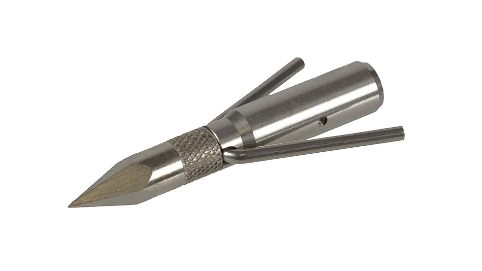 TruGlo Speed Shot Bowfishing Arrow