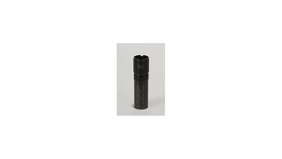 Trulock Choke Tubes PHBER12710