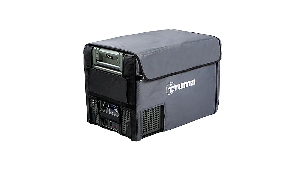 Truma Cooler C105 Insulated Cover