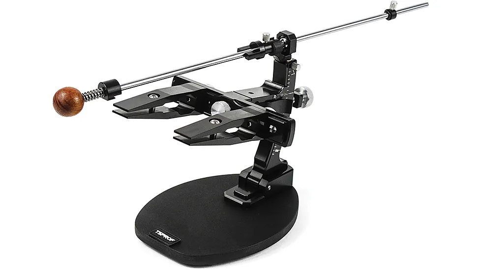 TSPROF Kadet Nero Sharpening System