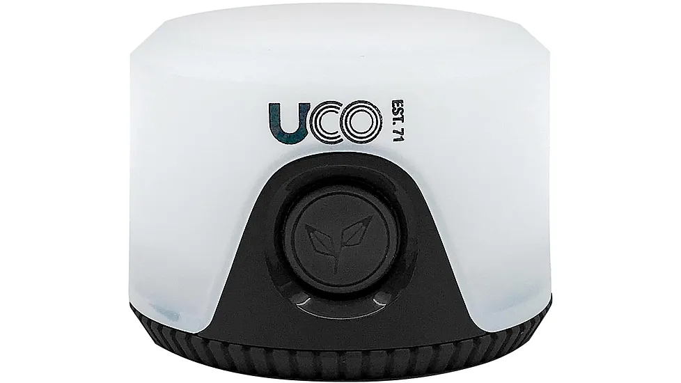 UCO Sprout Lantern