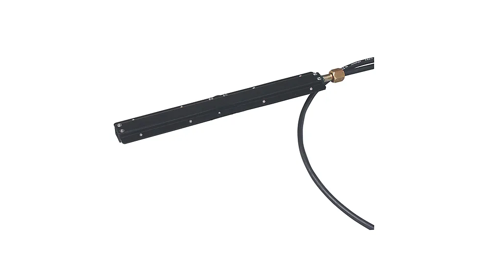 Uflex USA Rack Replacement Steering Cable Assembly 18ft