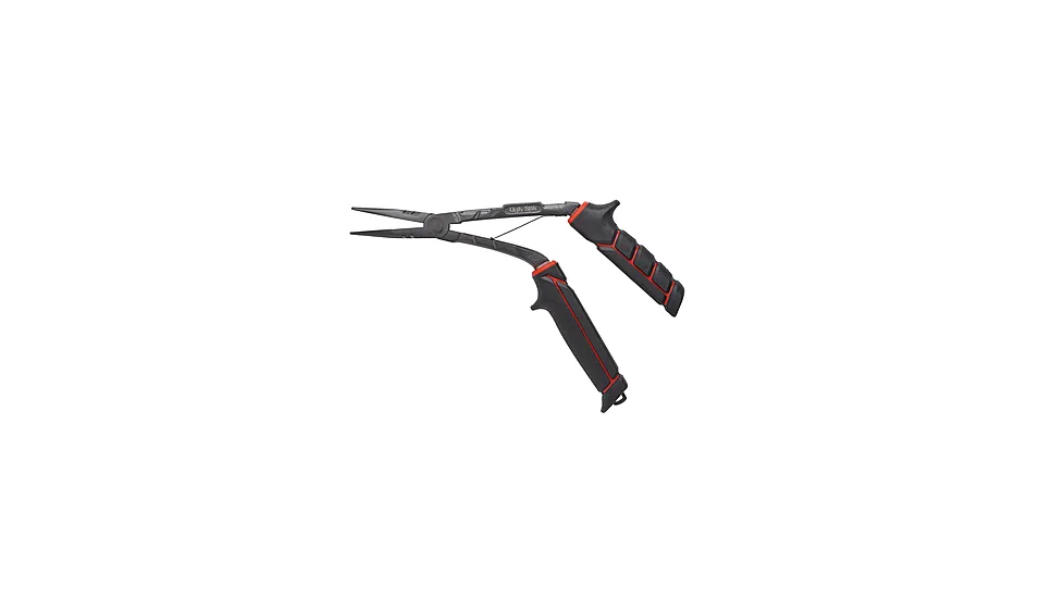 Ugly Stik Ugly Tools 90 Plier