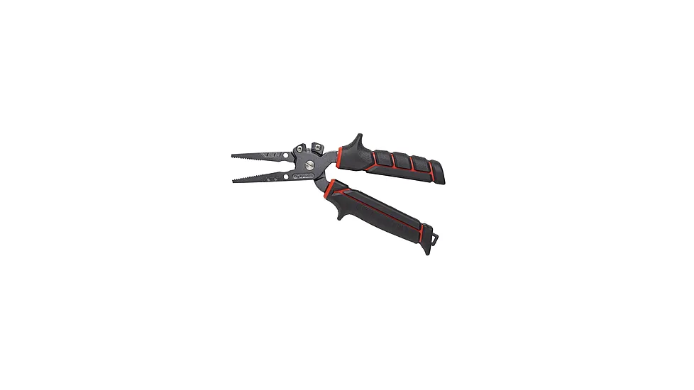 Ugly Stik Ugly Tools Pliers