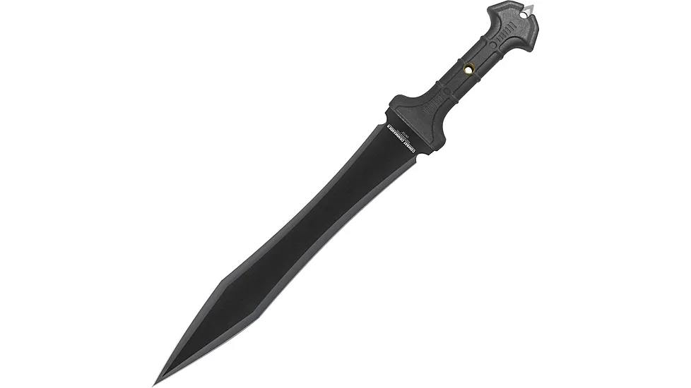 United Cutlery Combat Gladiator Sword