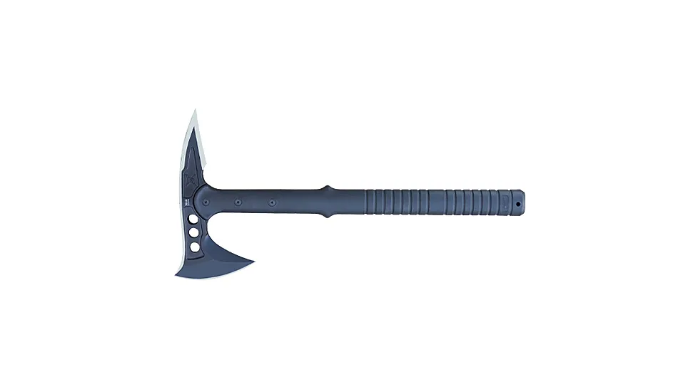 United Cutlery M48 Hawk Axe With Nylon Sheath
