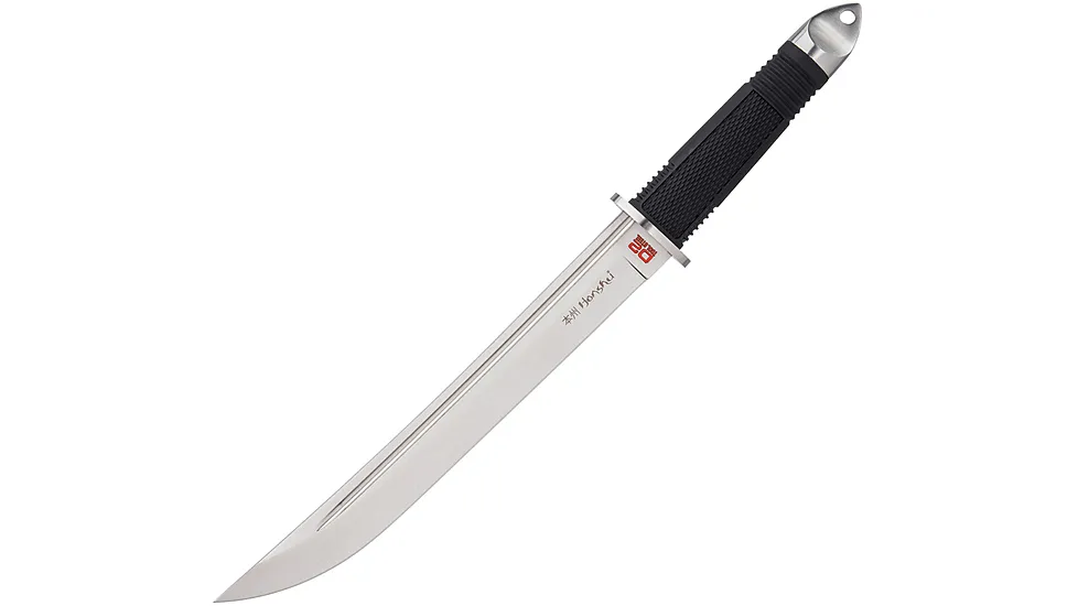 United Cutlery Honshu Tanto D2
