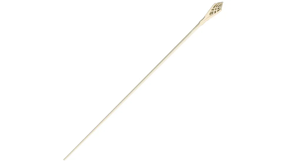 United Cutlery Gandalf the White Staff