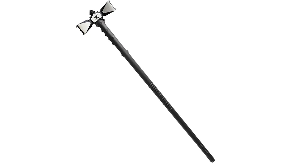 United Cutlery M48 Double War Hammer XL