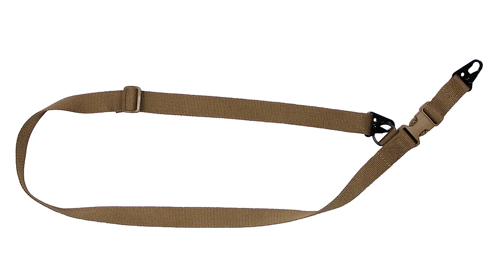 United States Tactical C1 - 2-to-1 Point Tactical Sling