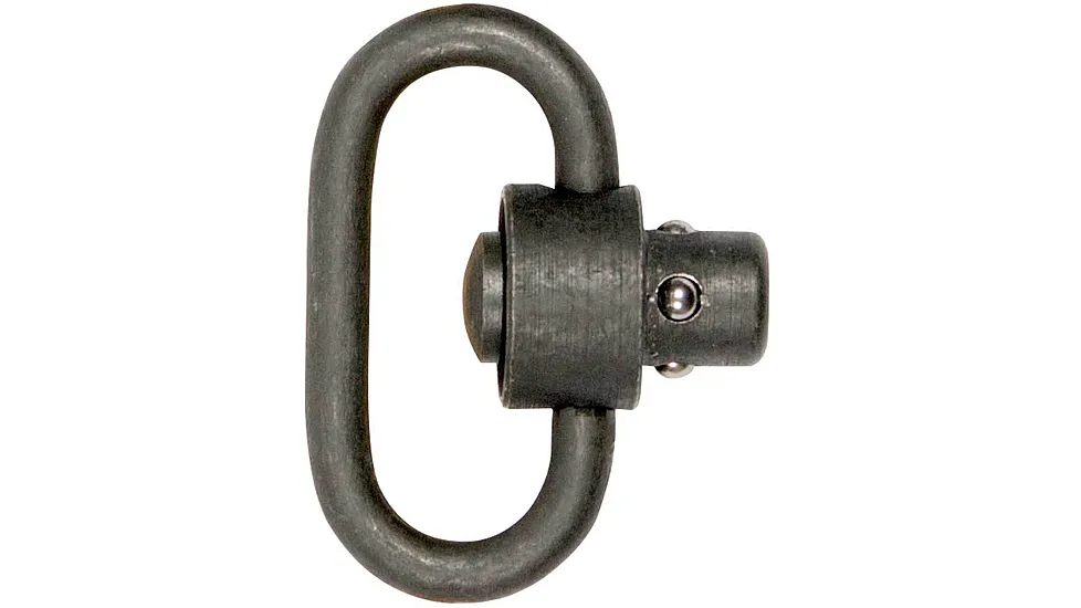 Red Rock Outdoor Gear QD Attachment Duty