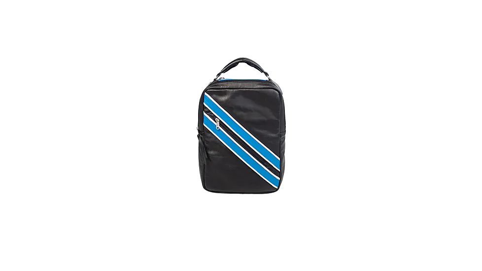 Urbn Chc Williams Bulletproof Vest Bag