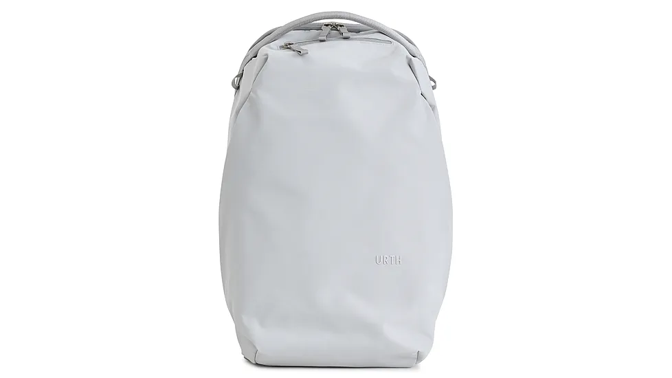 URTH Norite 24L Backpack