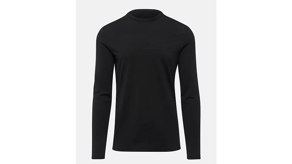 Thermowave Men's Merino Aero Thermal LS Shirt 1C70E113