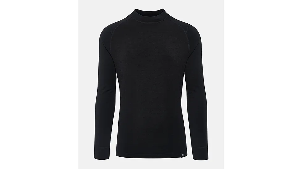 Thermowave Men's Merino Arctic Thermal LS Shirt 427D9B0A