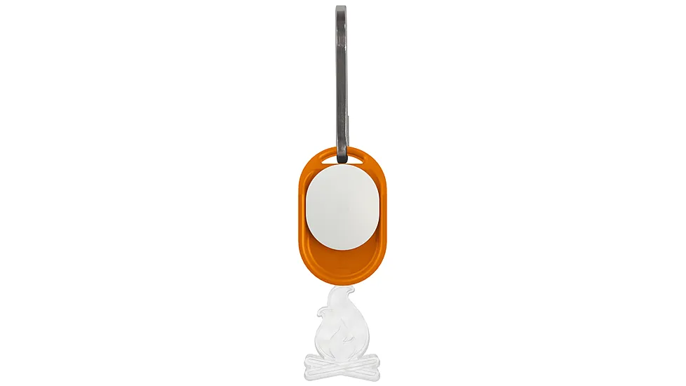 UST Light a Long Flash Light