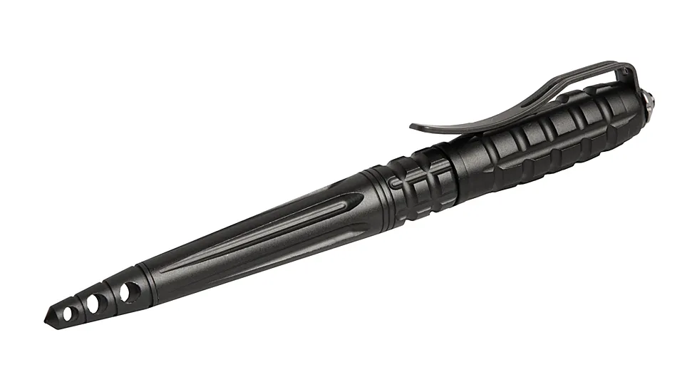 UZI Tactical Glassbreaker Pen #12 - Gun
