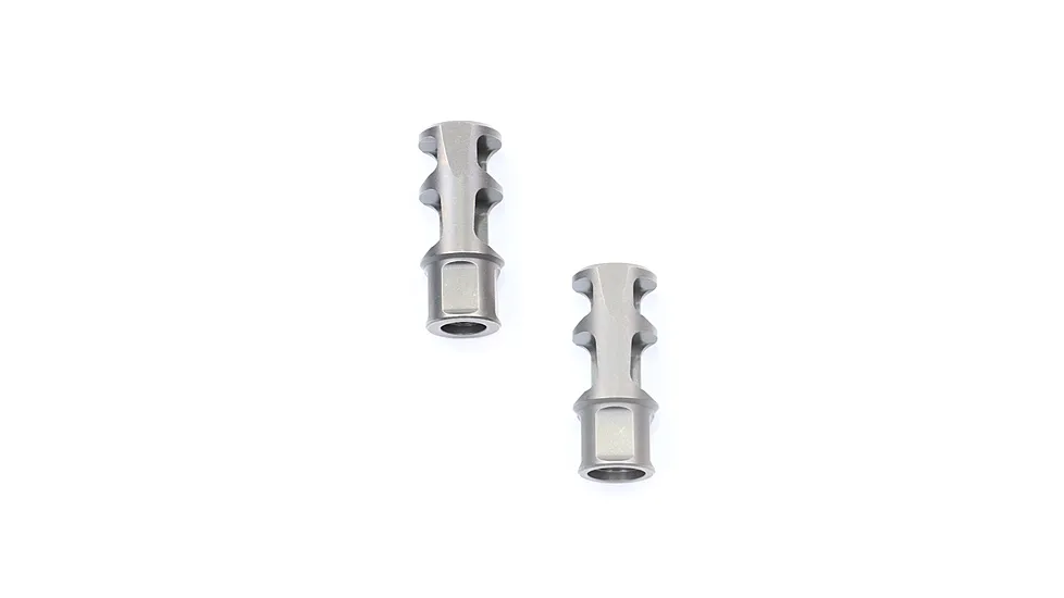 V Seven Furion Muzzle Brake