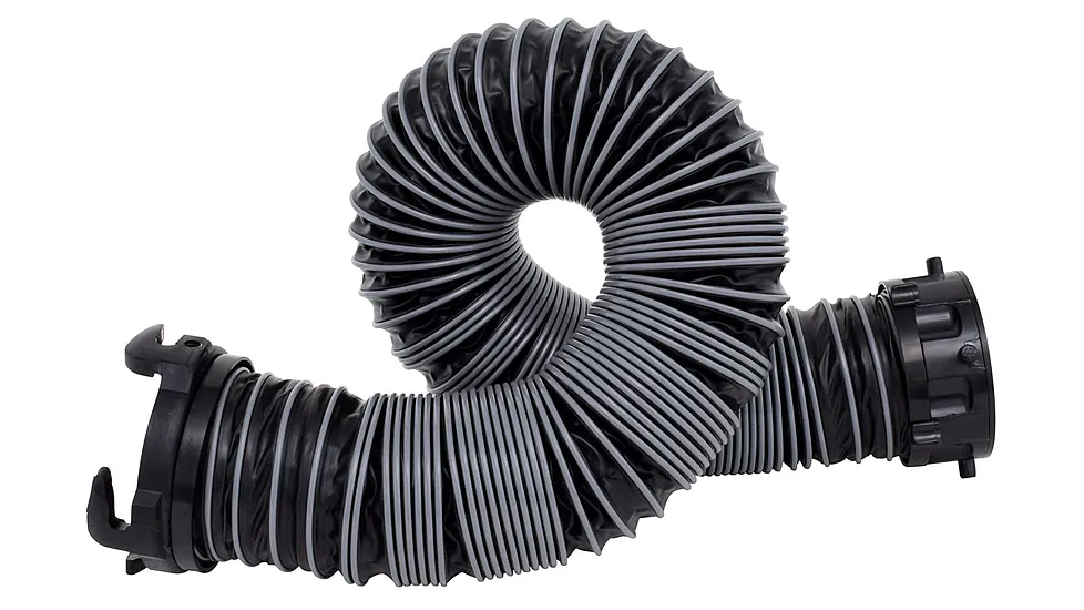 Valterra Back Extension Hose - 5ft