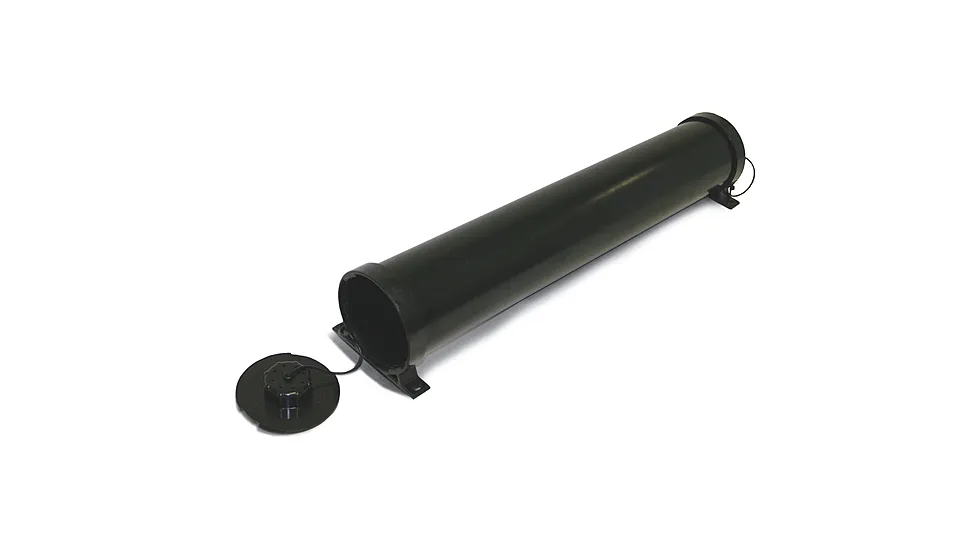 Valterra Ez Hose Carrier - 46in