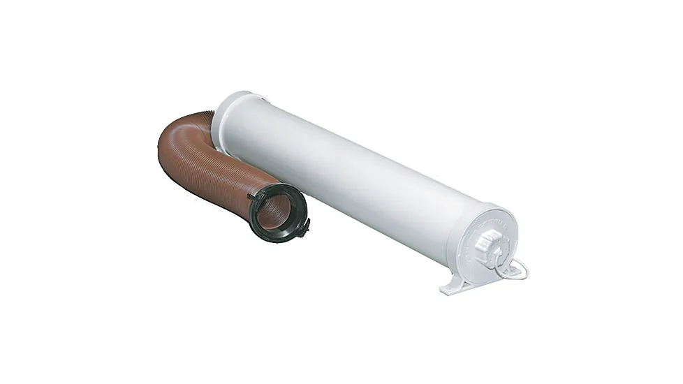 Valterra Ez Hose Carrier - 64in