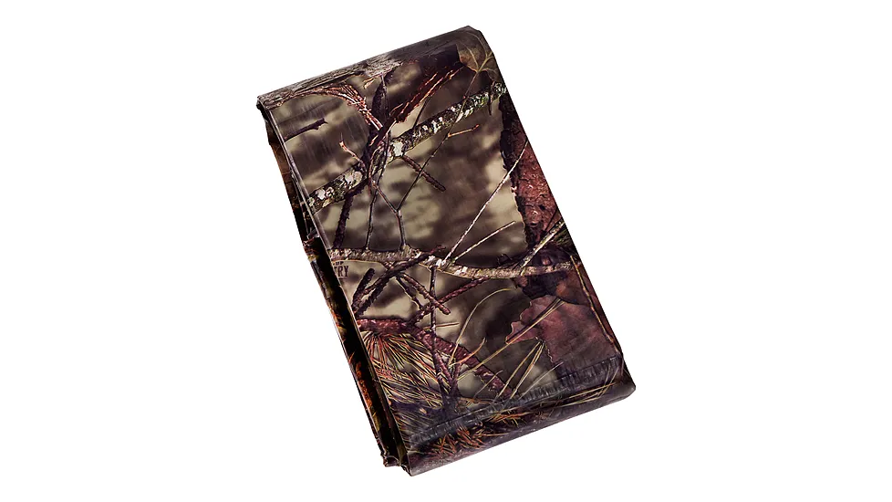 Vanish Camo Tarp