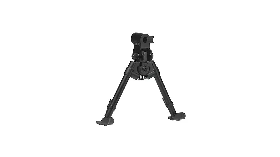 Versa-Pod Model 20 Prone Bipod