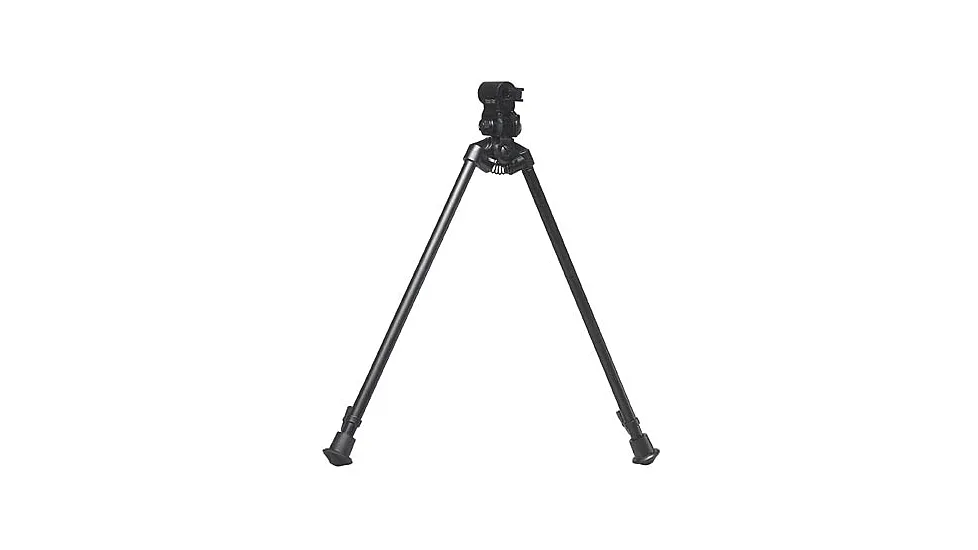 Versa-Pod Model 3 Sitting Prone Bipod Rest