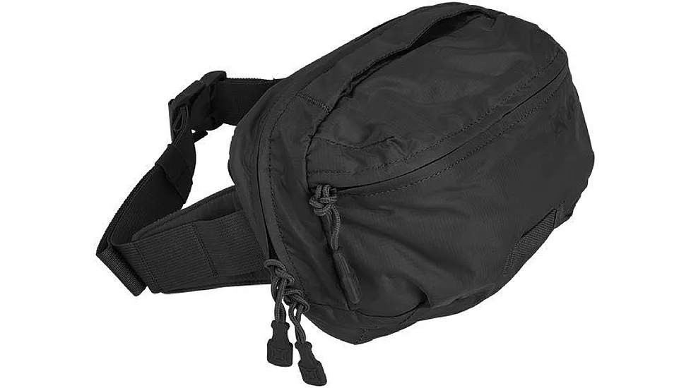 Vertx Long Walks MP 2L Waist Pack