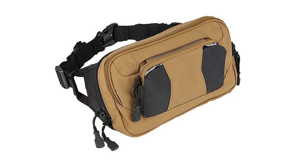 Vertx Vertx Socp Tactical Fanny Pack