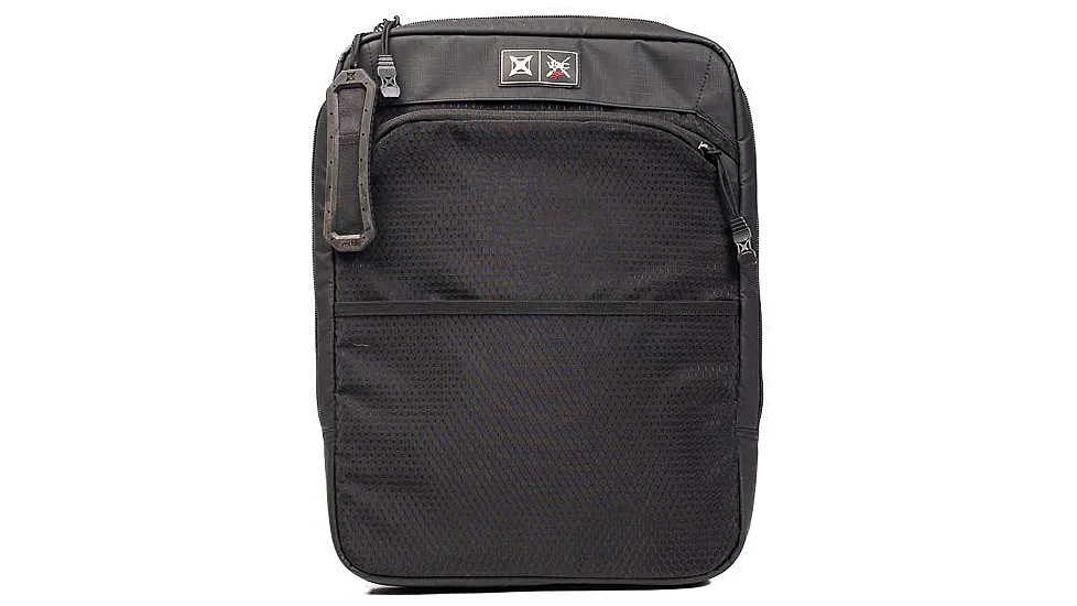 Vertx VTAC Pistol Scabbard