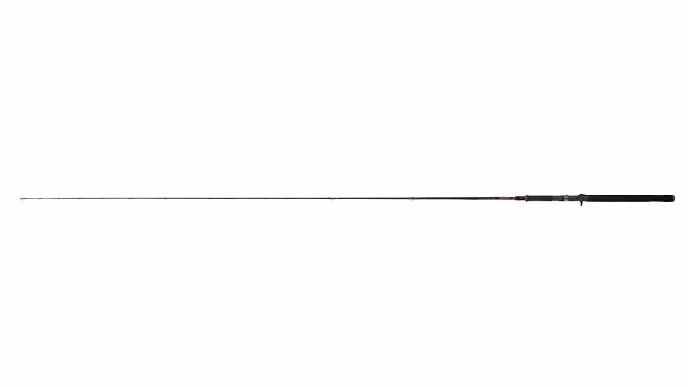 Vexan Walleye Rods