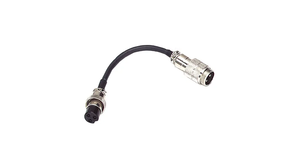 Vexilar Sonar S-Cable