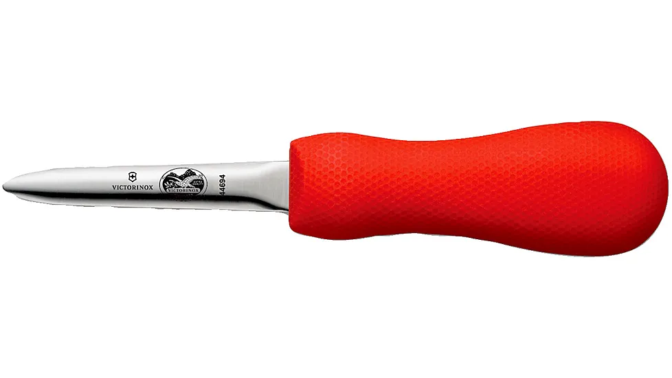 Victorinox Oyster Knife