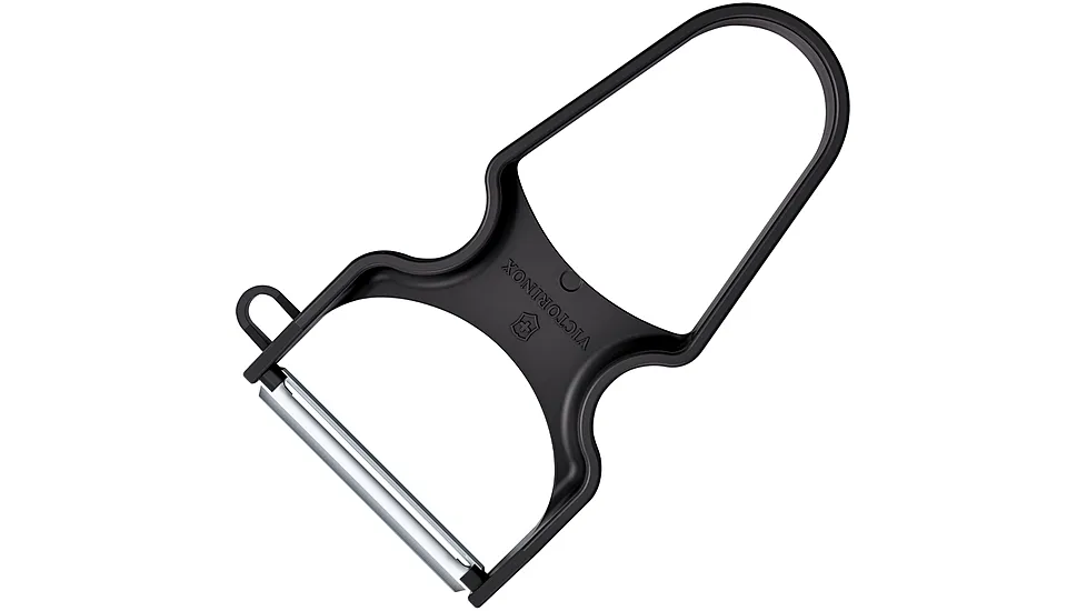 Victorinox Rapid Peeler