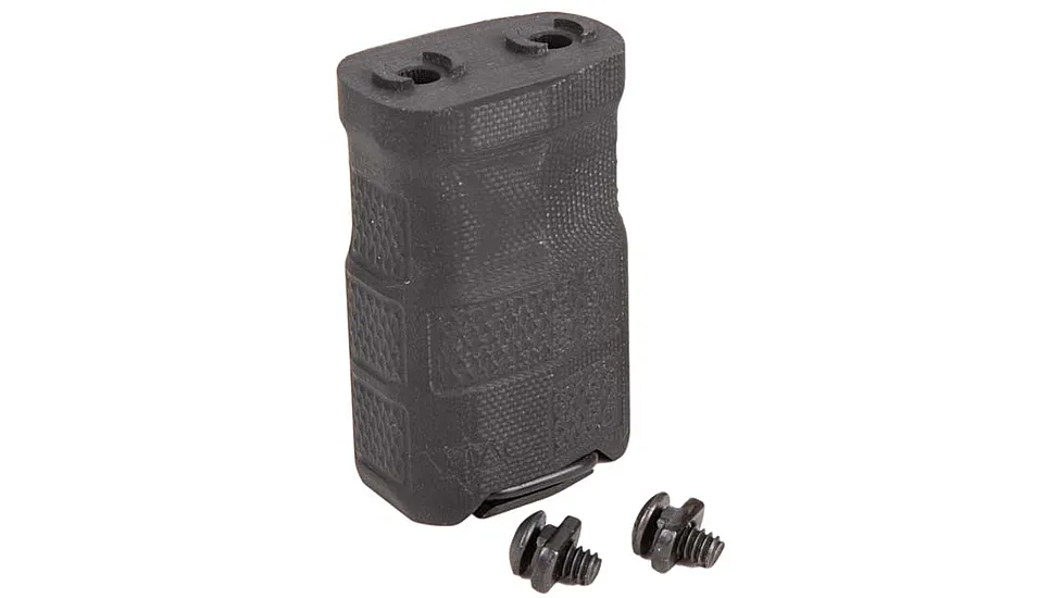 Viking Tactics VTAC G10 Vertical Grip