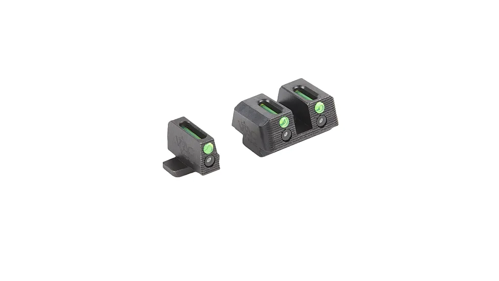 Viking Tactics VTAC Sig Sauer Sights