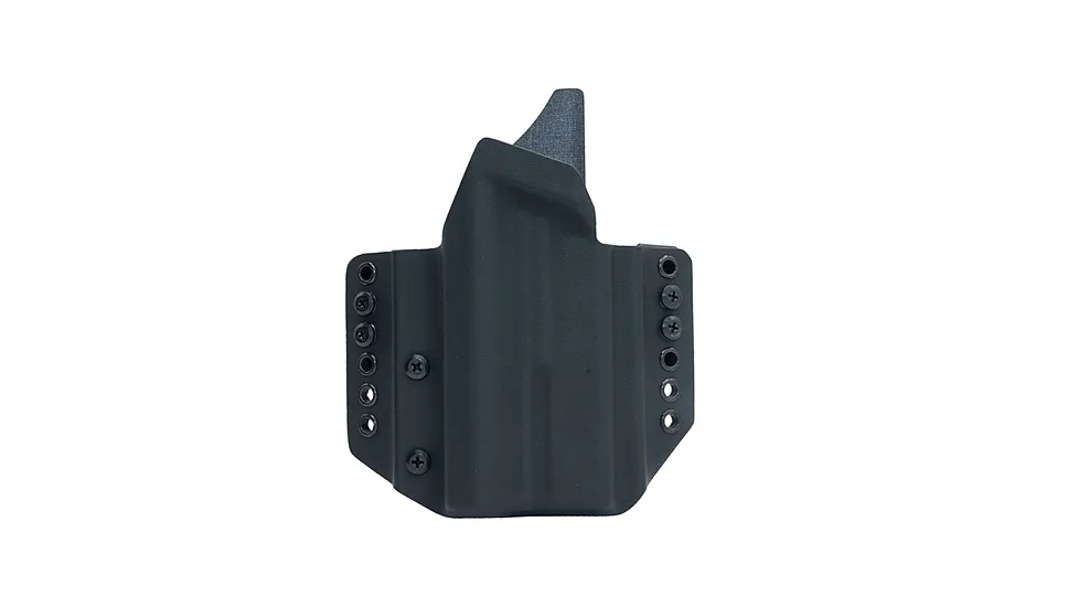 Viridian Weapon Technologies Kydex OWB/IWB Holster