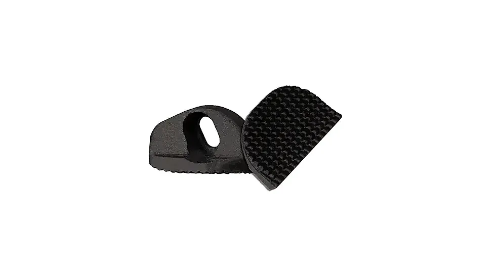 Vision Products Modular Thumb Rest