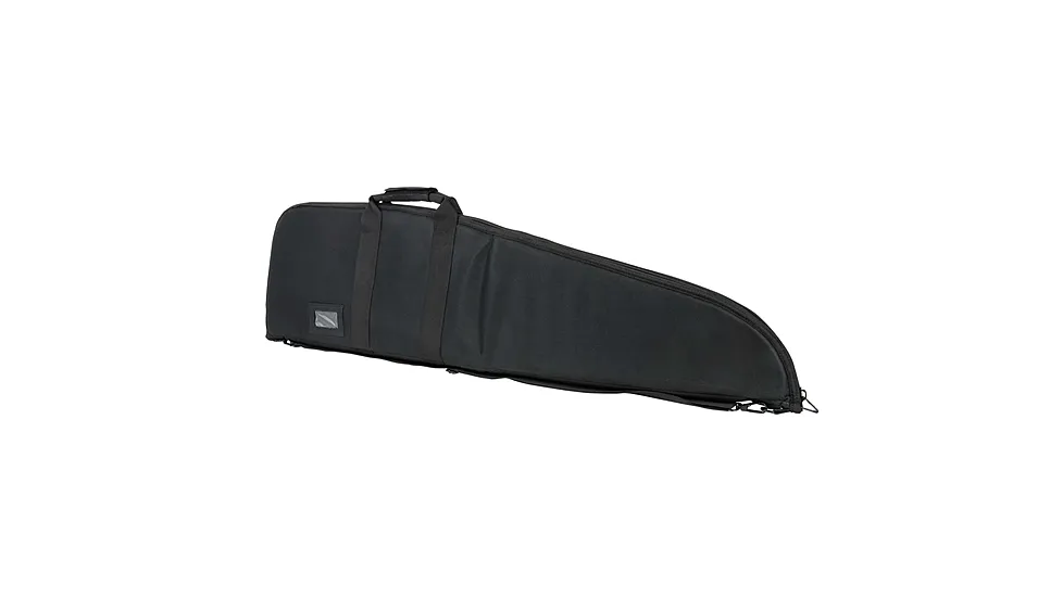 Vism Soft Gun Case, 43-52in