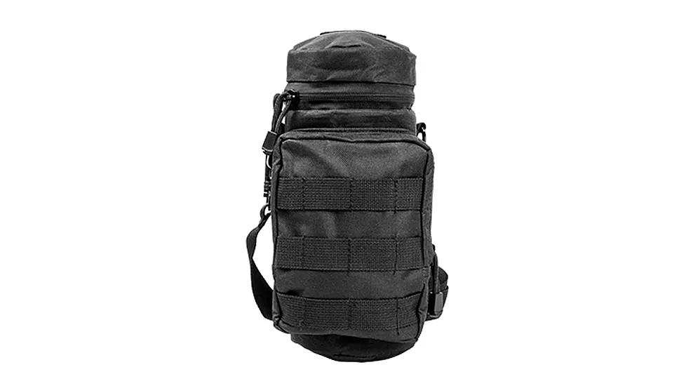 VISM Water Bottle Carrier