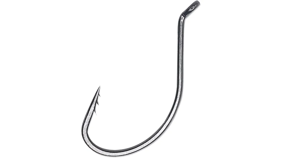 VMC Fastgrip Octopus Live Bait Hook
