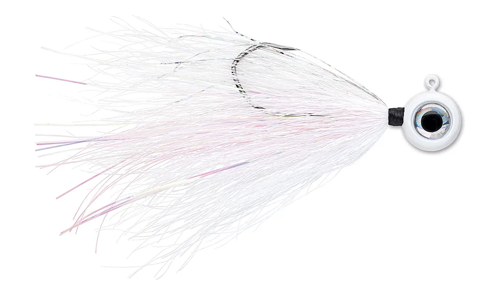 VMC Moontail Jig