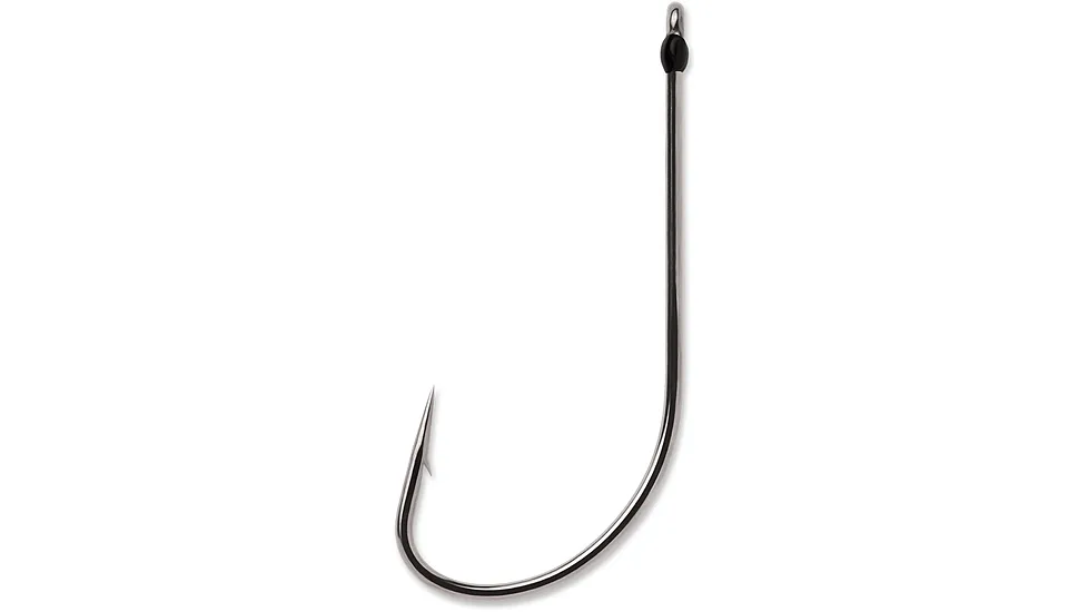VMC Neko Hook, Pack of 25